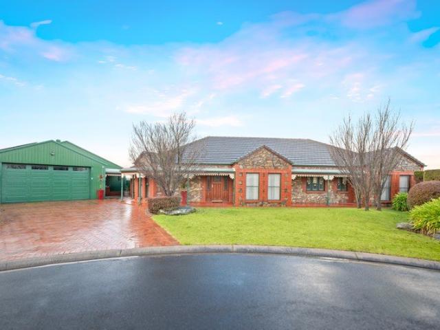 House for sale in Mount Gambier, South Australia