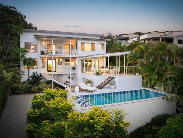 House for sale in Kings Creek, Queensland
