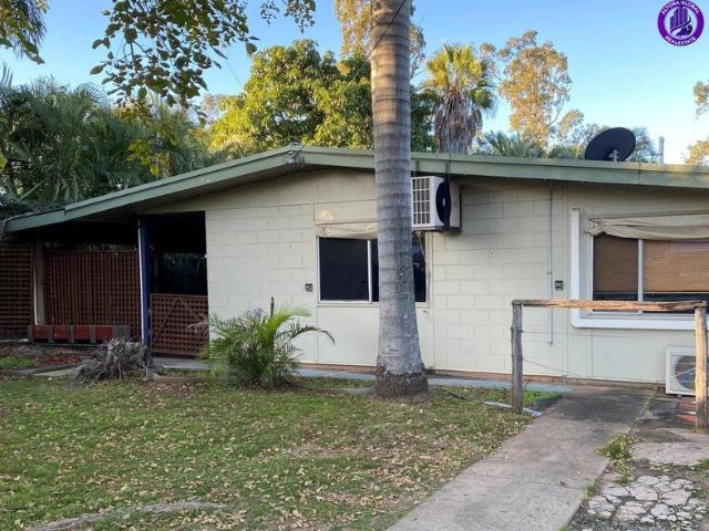 House for sale in Dysart, Queensland
