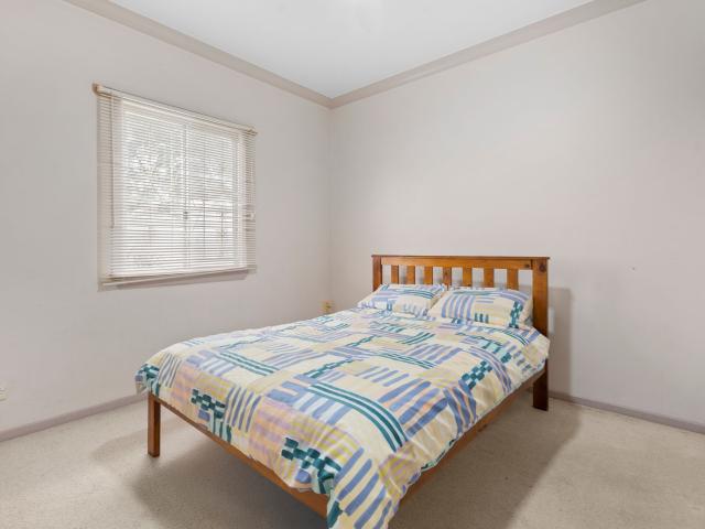 House for sale in Methul, Queensland