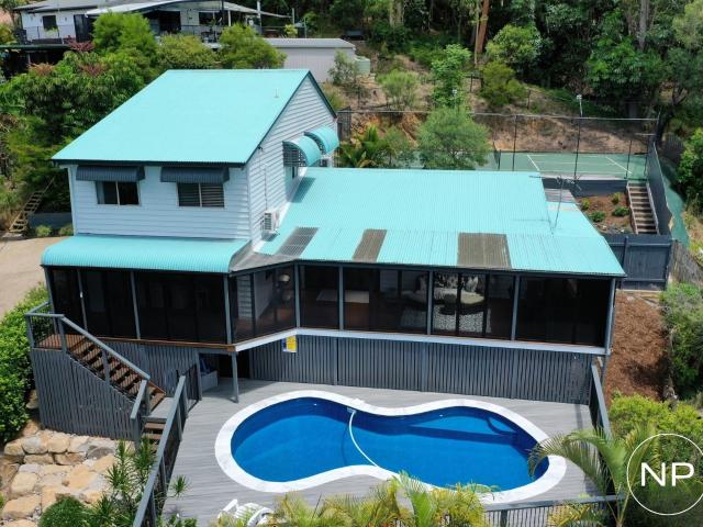 House for sale in Toombul, Queensland