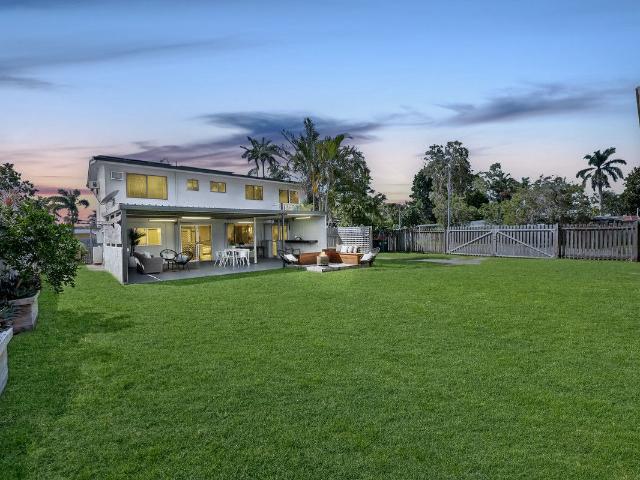 House for sale in Mackay, Queensland