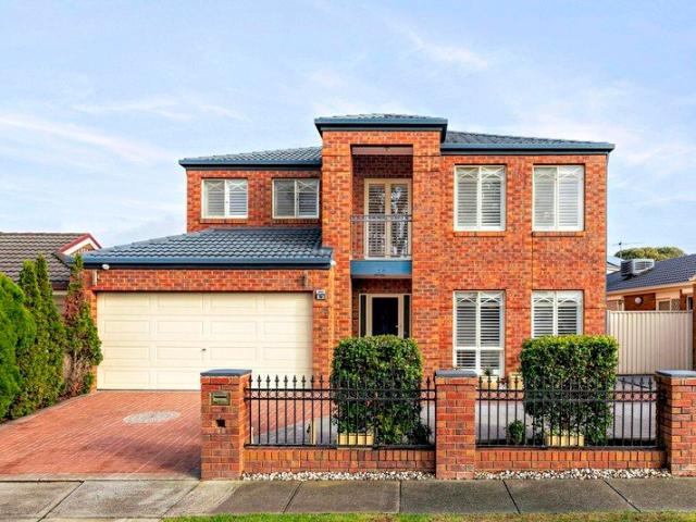 House for sale in Camerons Creek, Victoria