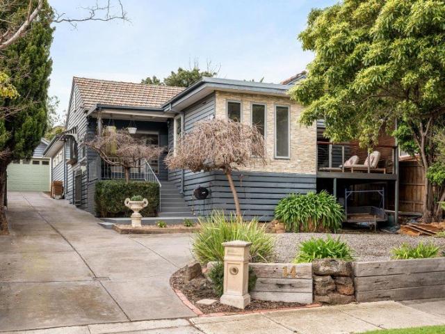 House for sale in Camerons Creek, Victoria