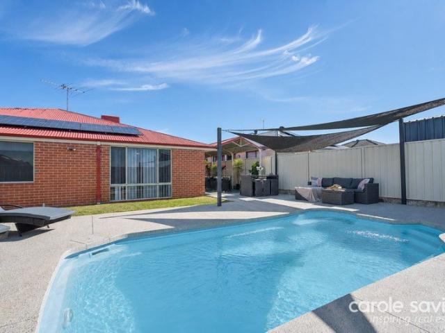 House for sale in Tapping, Western Australia