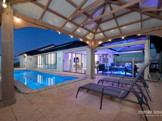 House for sale in Tapping, Western Australia