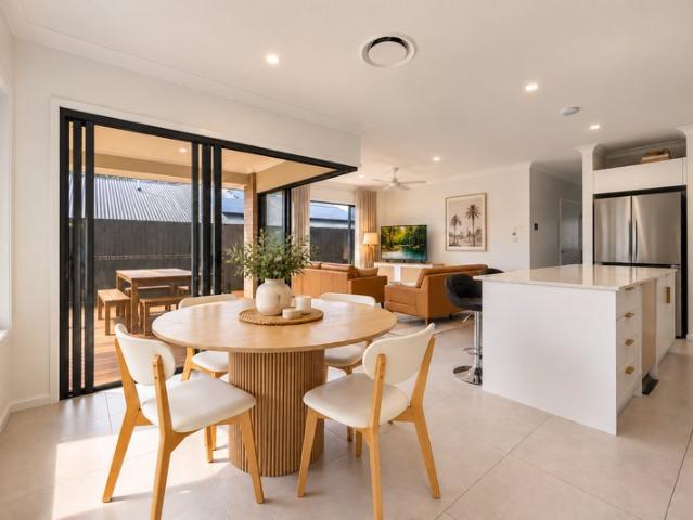 House for sale in Griffin, Greater Brisbane