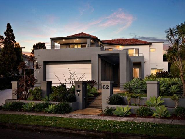 House for sale in Northern Beaches, Sydney