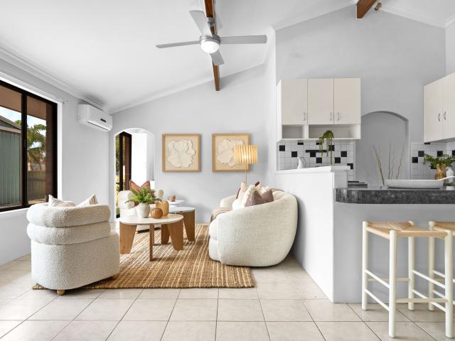 House for sale in Heathridge, Western Australia