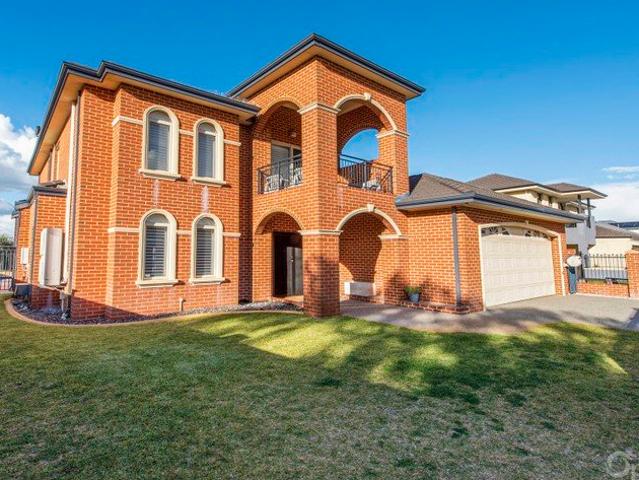House for sale in Secret Harbour, Western Australia