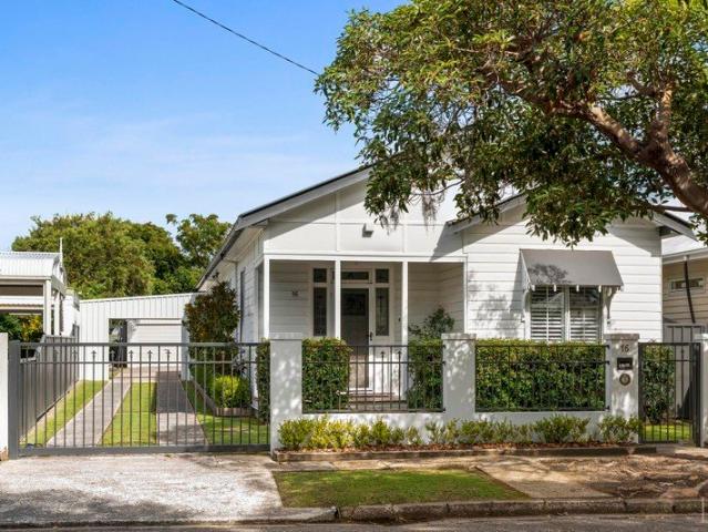 House for sale in Ambergate, New South Wales