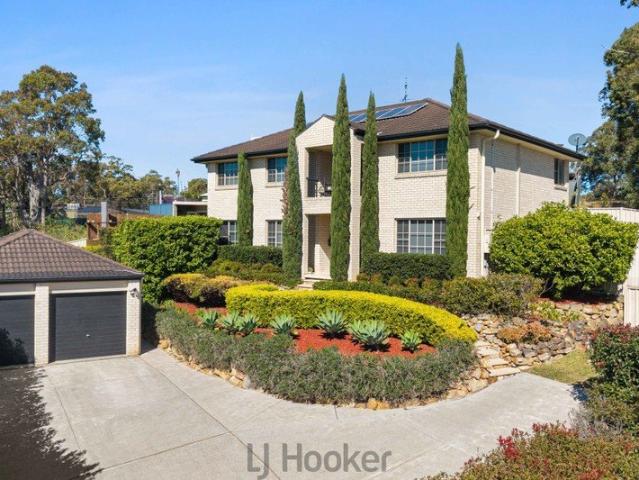 House for sale in Ambergate, New South Wales