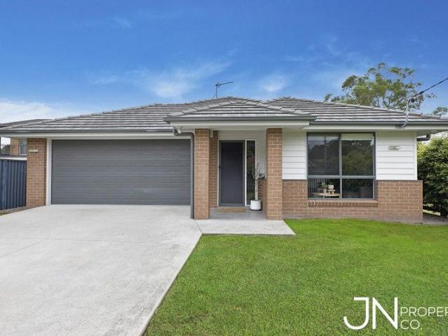 House for sale in Wyong, New South Wales