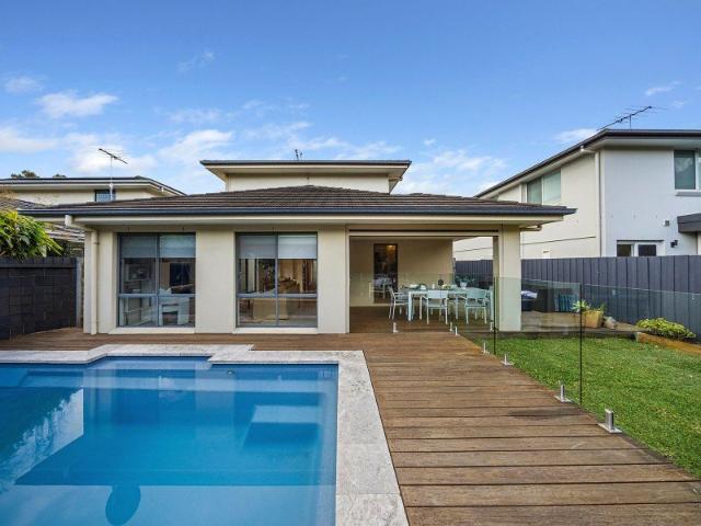 House for sale in Eastern Suburbs, Sydney