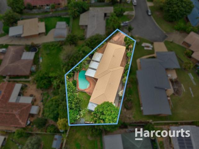 House for sale in Toombul, Queensland