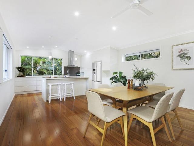House for rent in Kings Creek, Queensland