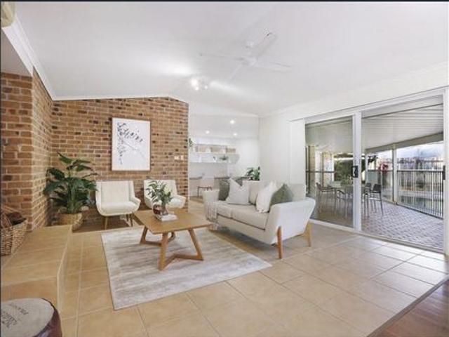 House for rent in Kings Creek, Queensland