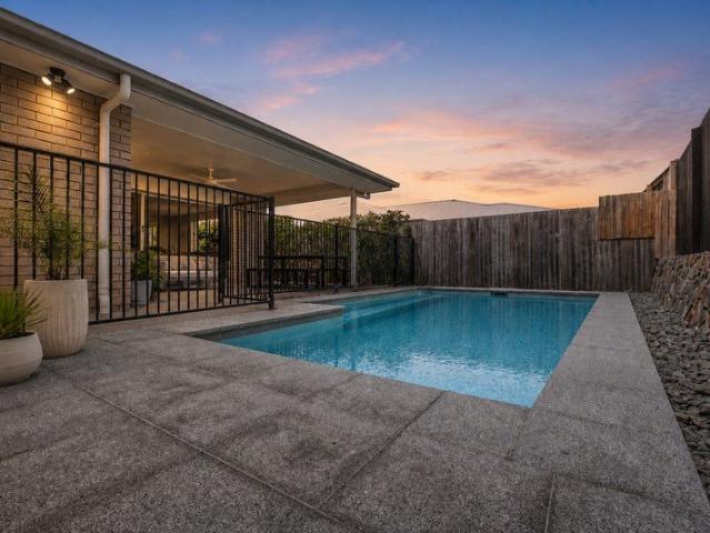 House for sale in Kings Creek, Queensland