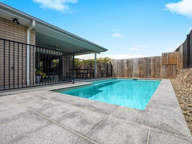 House for sale in Kings Creek, Queensland