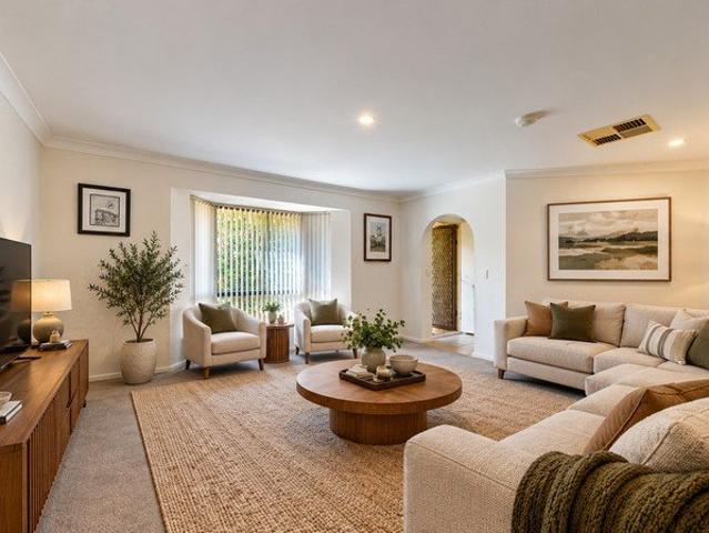 House for sale in Edgewater, City of Joondalup
