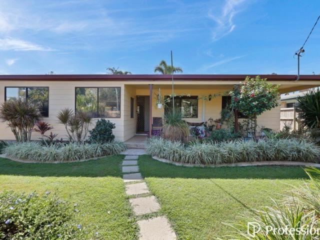 House for sale in Mackay, Queensland