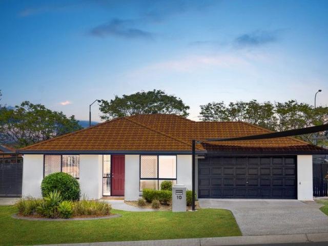 House for sale in Mango Hill, Queensland