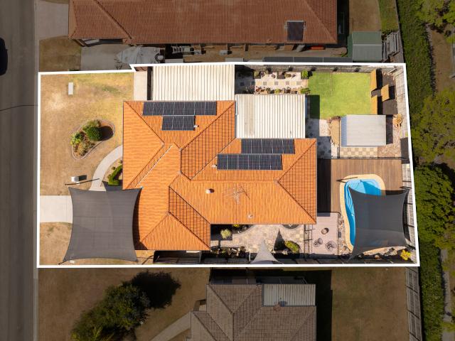 House for sale in Toombul, Queensland