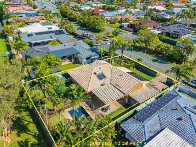 House for sale in Fernbrook, Queensland