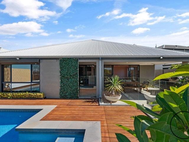 House for sale in Parklands, Western Australia