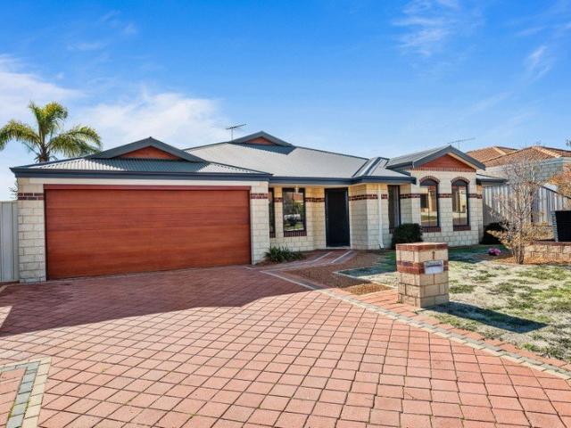 House for sale in Tapping, Western Australia