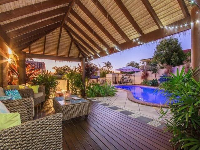 House for rent in Fernbrook, Queensland