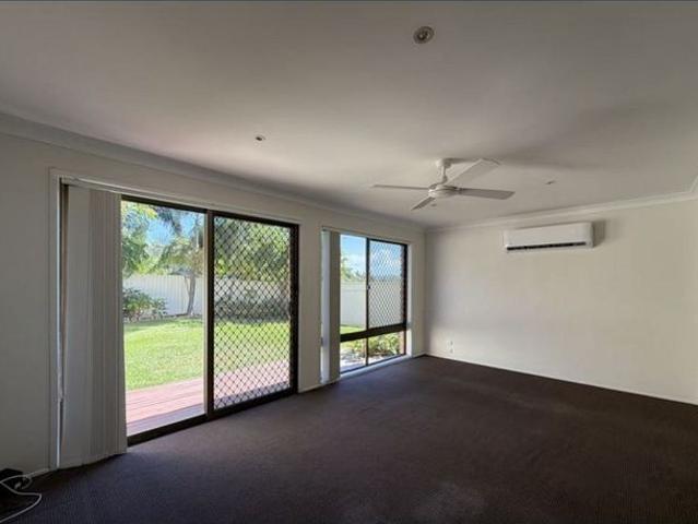 House for rent in Fernbrook, Queensland