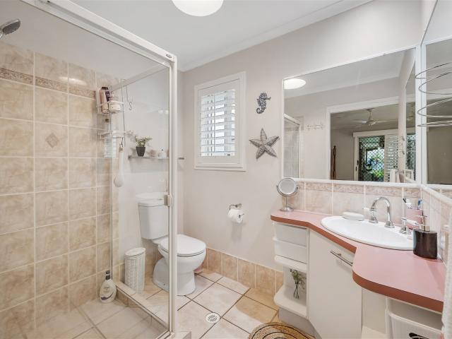 House for sale in Kings Creek, Queensland