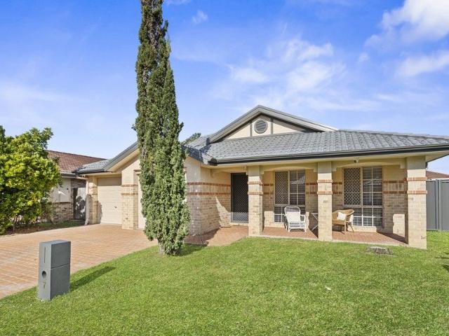 House for sale in Bracken Ridge