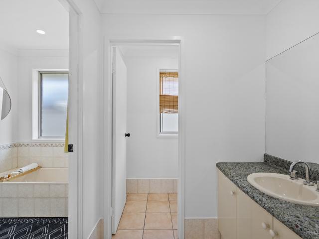 House for sale in Methul, Queensland