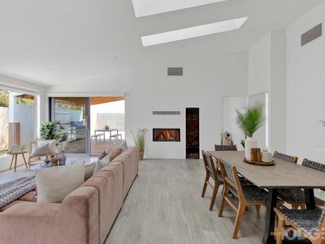 House for sale in Ocean Grove, City of Greater Geelong