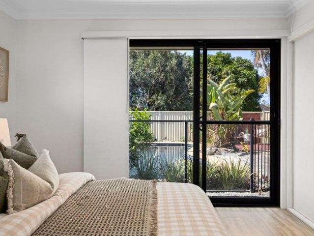 House for sale in Murrumba Downs, Queensland