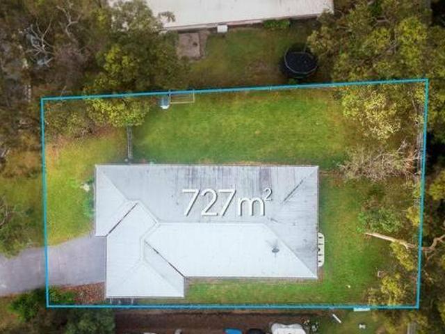 House for rent in Queensland