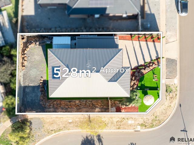 House for sale in Darley, Victoria