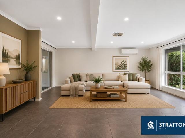 House for sale in Western Australia