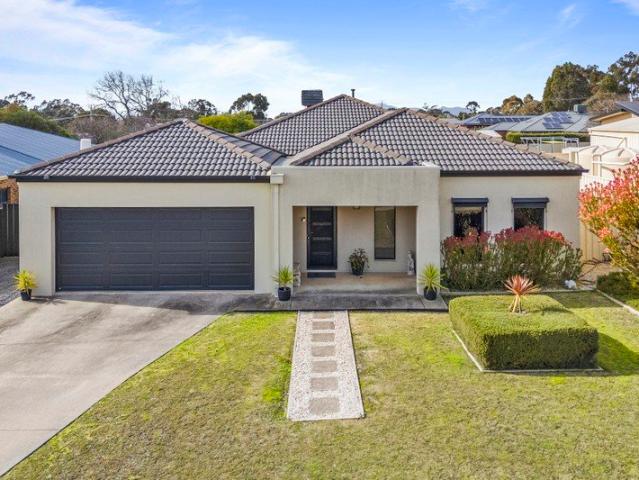 House for sale in Ararat, Victoria