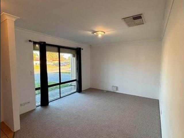 House for rent in Parklands, Western Australia