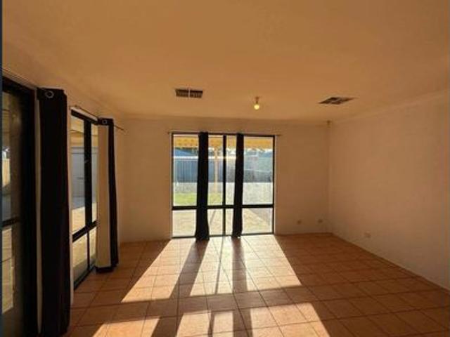 House for rent in Parklands, Western Australia