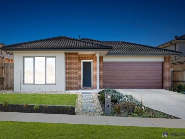 House for sale in Camerons Creek, Victoria