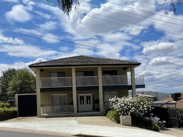 House for sale in Albury, New South Wales