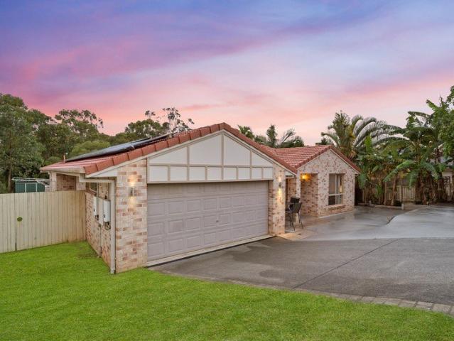House for sale in Toombul, Queensland