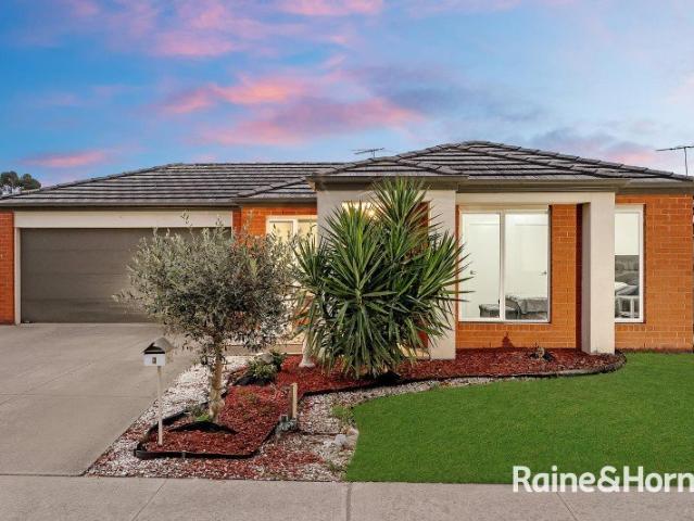 House for sale in Camerons Creek, Victoria