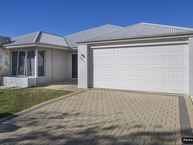 House for sale in Aveley, Western Australia