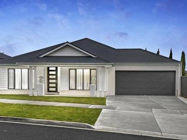 House for rent in Ballarat, Victoria
