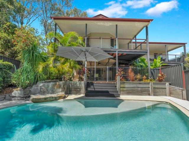 House for sale in Coolum Beach, Queensland